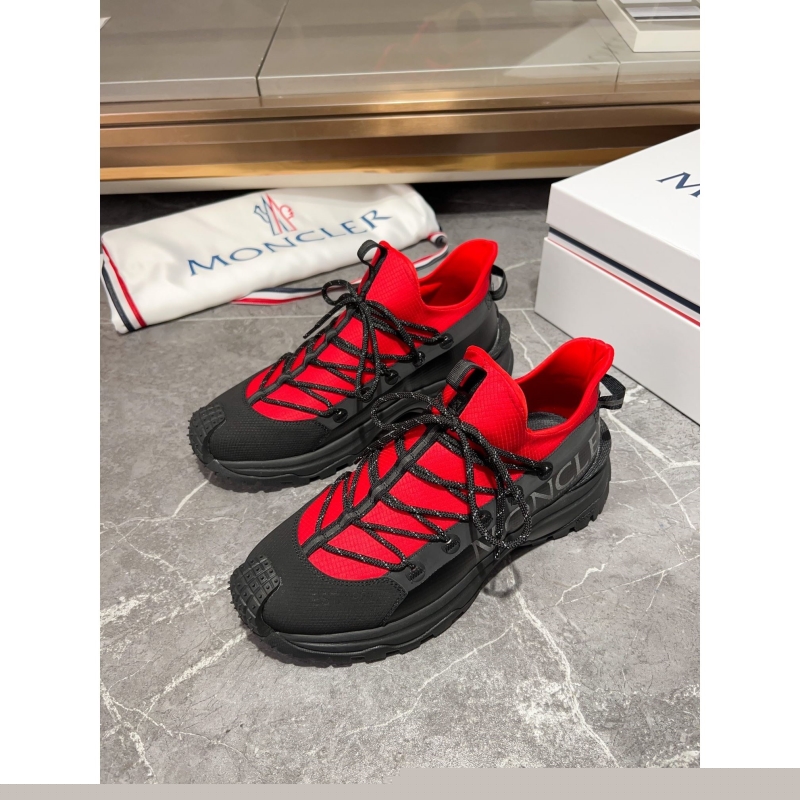 Other Sneakers